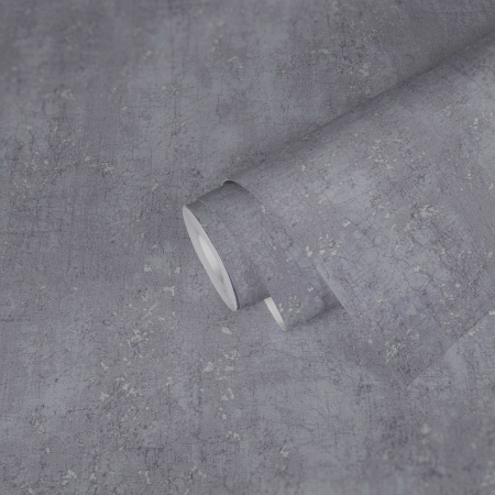 Tapet 37840-2 Titanium 3 [1]