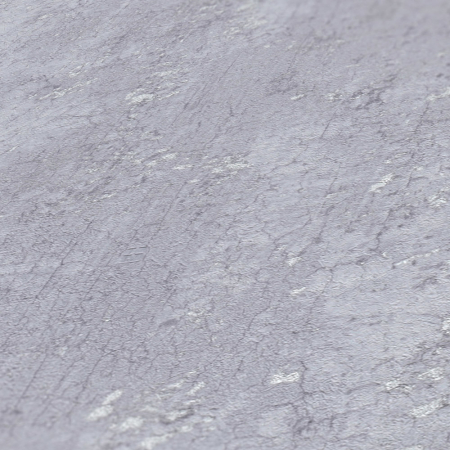 Tapet 37840-2 Titanium 3 [2]