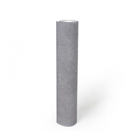 Tapet 37840-2 Titanium 3 [6]
