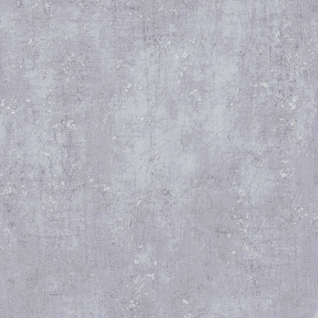 Tapet modern - Tapet 37840-2 Titanium 3