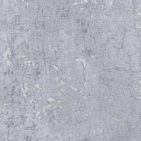 Tapet 37840-2 Titanium 3 [3]