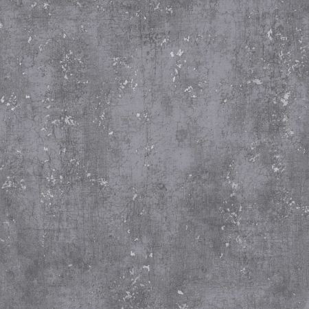 Tapet modern - Tapet 37840-3 Titanium 3