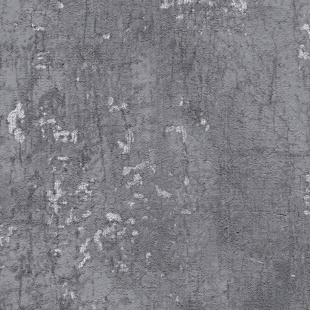 Tapet 37840-3 Titanium 3 [3]