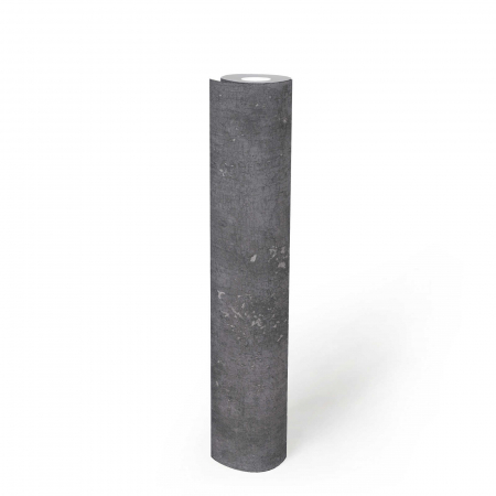Tapet 37840-3 Titanium 3 [6]