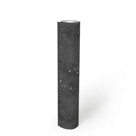 Tapet 37840-4 Titanium 3 [6]