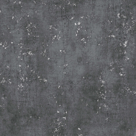 Tapet modern - Tapet 37840-4 Titanium 3