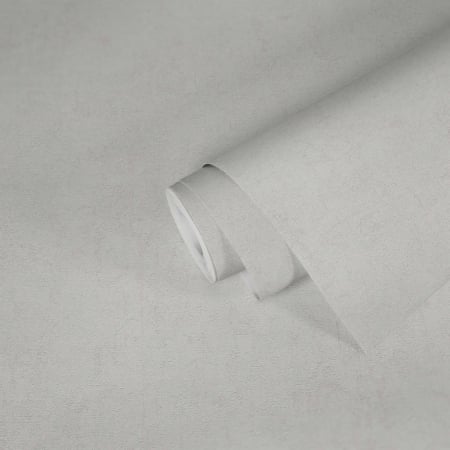 Tapet 37840-5 Titanium 3 [1]