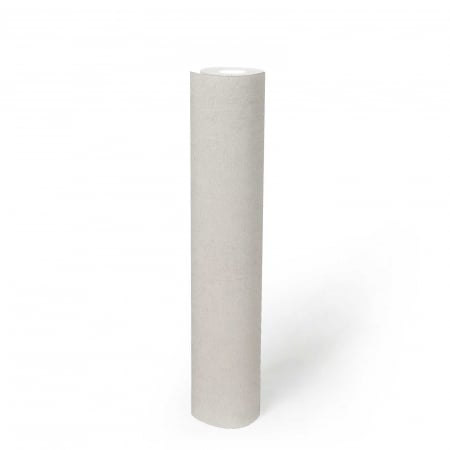 Tapet 37840-5 Titanium 3 [5]