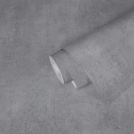 Tapet 37840-6 Titanium 3 [1]