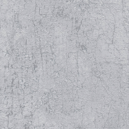 Tapet 37840-6 Titanium 3 [3]