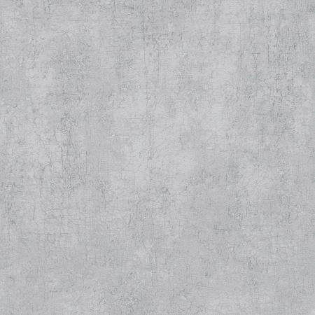 Tapet modern - Tapet 37840-6 Titanium 3