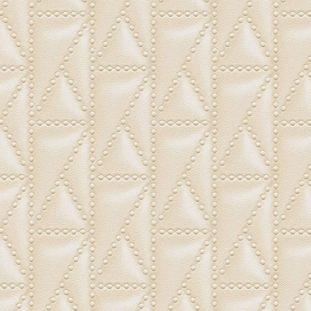 Tapet 37844-1 Karl Lagerfeld [1]