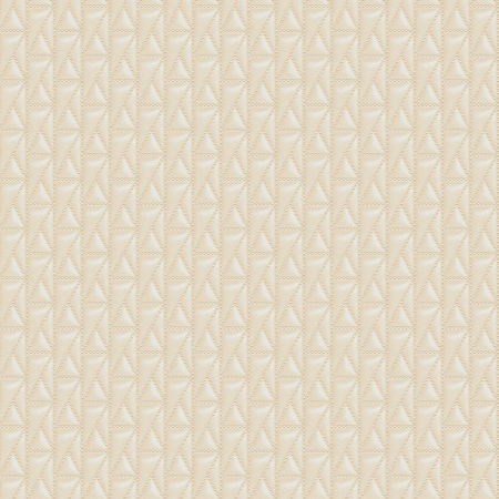 Karl Lagerfeld Wallpaper - Tapet 37844-1 Karl Lagerfeld