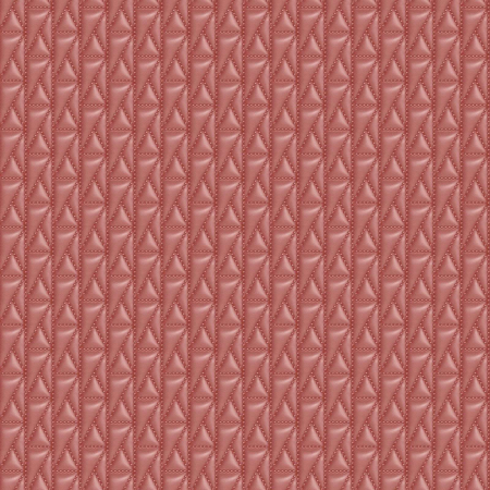 Karl Lagerfeld Wallpaper - Tapet 37844-2 Karl Lagerfeld