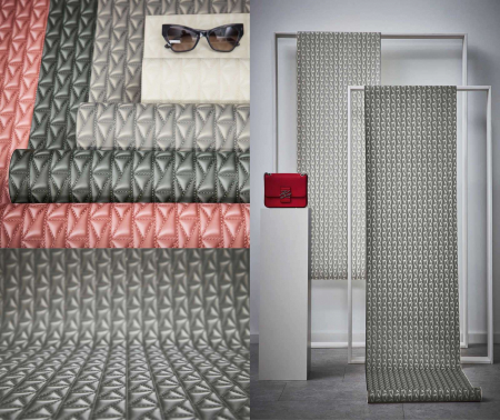 Tapet 37844-4 Karl Lagerfeld [3]