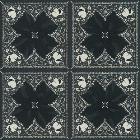 Karl Lagerfeld Wallpaper - Tapet 37845-2 Karl Lagerfeld