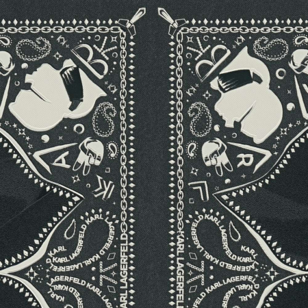 Tapet 37845-2 Karl Lagerfeld [1]