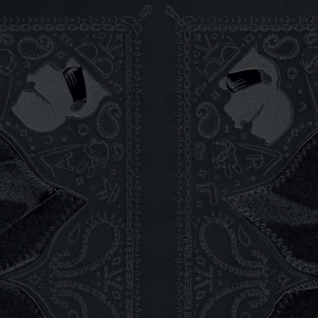 Tapet 37845-3 Karl Lagerfeld [1]
