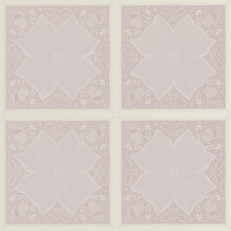Karl Lagerfeld Wallpaper - Tapet 37845-4 Karl Lagerfeld