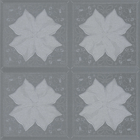 Karl Lagerfeld Wallpaper - Tapet 37845-5 Karl Lagerfeld