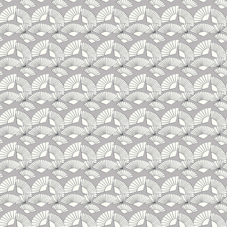 Karl Lagerfeld Wallpaper - Tapet 37847-1 Karl Lagerfeld