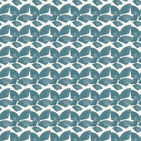 Karl Lagerfeld Wallpaper - Tapet 37847-2 Karl Lagerfeld