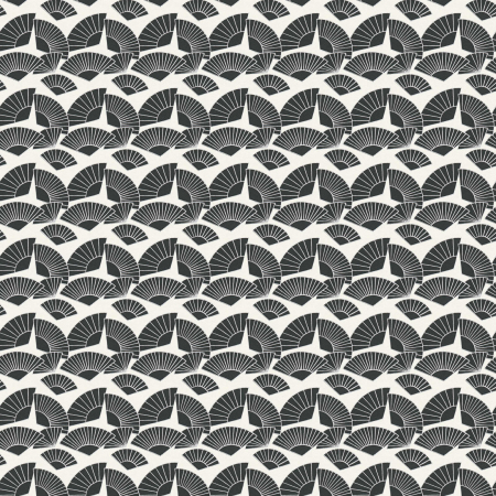 Karl Lagerfeld Wallpaper - Tapet 37847-3 Karl Lagerfeld