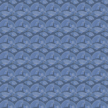 Karl Lagerfeld Wallpaper - Tapet 37847-4 Karl Lagerfeld