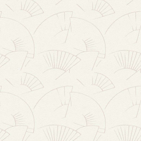 Tapet 37847-5 Karl Lagerfeld [1]