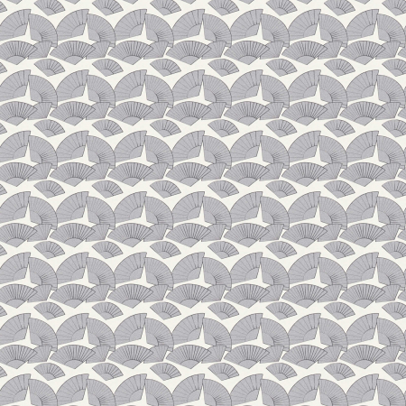 Karl Lagerfeld Wallpaper - Tapet 37847-6 Karl Lagerfeld