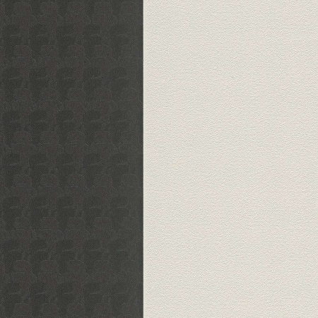 Tapet 37848-2 Karl Lagerfeld [1]