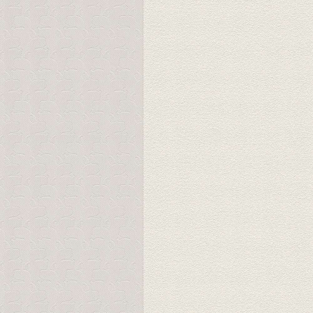 Tapet 37848-4 Karl Lagerfeld [1]