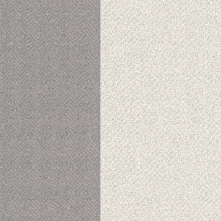 Tapet 37848-5 Karl Lagerfeld [1]