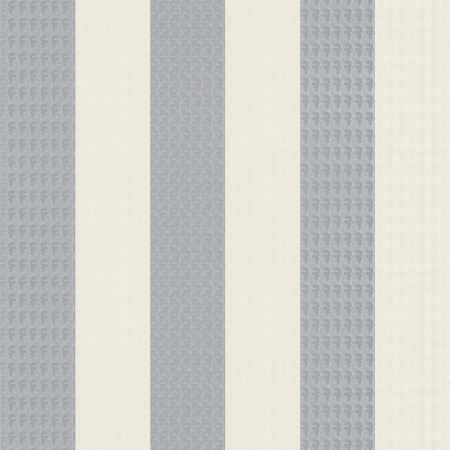 Karl Lagerfeld Wallpaper - Tapet 37849-1 Karl Lagerfeld