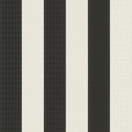 Karl Lagerfeld Wallpaper - Tapet 37849-2 Karl Lagerfeld
