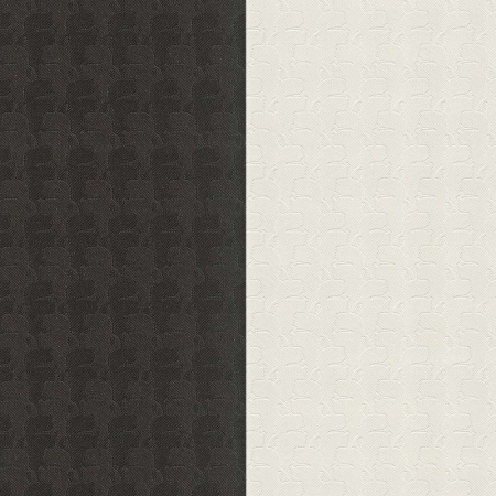 Tapet 37849-2 Karl Lagerfeld [1]