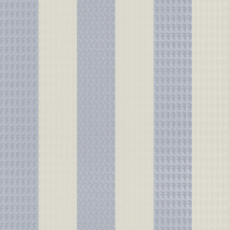 Karl Lagerfeld Wallpaper - Tapet 37849-3 Karl Lagerfeld