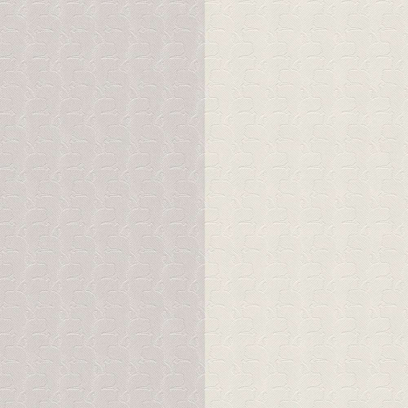 Tapet 37849-4 Karl Lagerfeld [1]