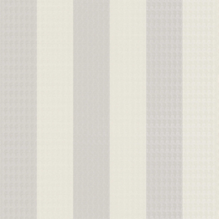 Karl Lagerfeld Wallpaper - Tapet 37849-4 Karl Lagerfeld