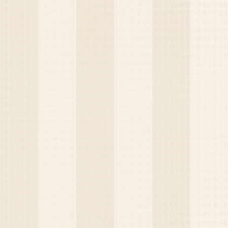 Karl Lagerfeld Wallpaper - Tapet 37849-5 Karl Lagerfeld