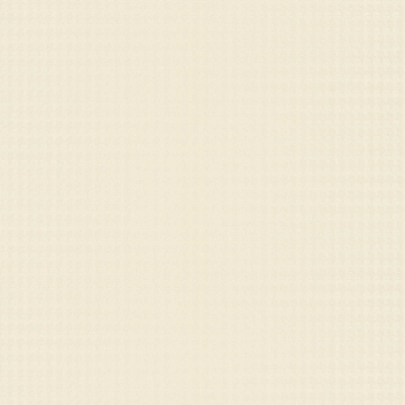 Karl Lagerfeld Wallpaper - Tapet 37850-1 Karl Lagerfeld