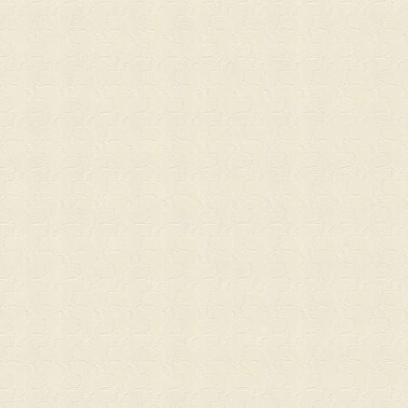 Tapet 37850-1 Karl Lagerfeld [1]