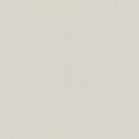 Karl Lagerfeld Wallpaper - Tapet 37850-3 Karl Lagerfeld