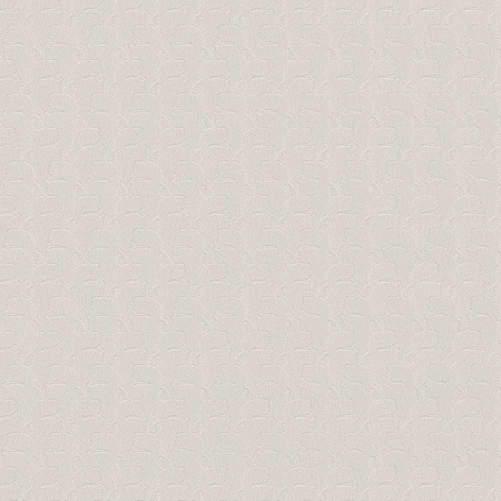 Tapet 37850-3 Karl Lagerfeld [1]