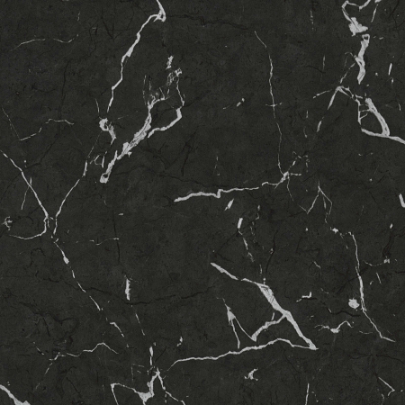 Modele grafice & geometrice - Tapet 37855-2 Metropolitan Stories 2