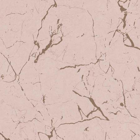 Tapet imitatii materiale - Tapet 37855-4 Metropolitan Stories 2