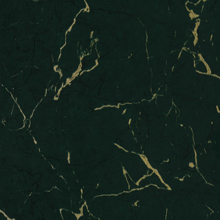 Modele grafice & geometrice - Tapet 37855-5 Metropolitan Stories 2