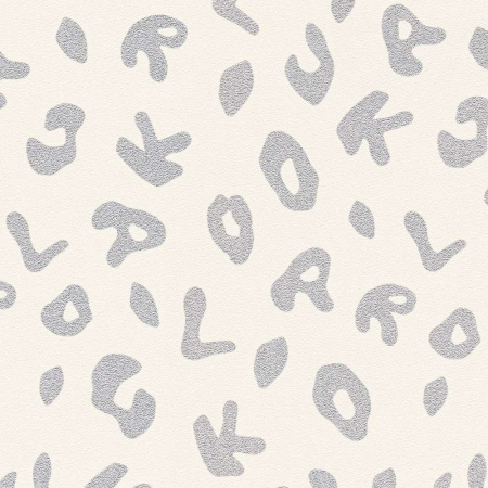 Karl Lagerfeld Wallpaper - Tapet 37856-1 Karl Lagerfeld