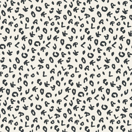 Karl Lagerfeld Wallpaper - Tapet 37856-2 Karl Lagerfeld