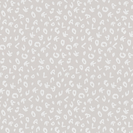 Karl Lagerfeld Wallpaper - Tapet 37856-3 Karl Lagerfeld